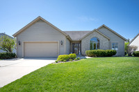 2024_05_01_3539  W Dory Dr. Franklin