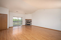 2025_05_16_230 Hilldale Dr._1312_ Hartford