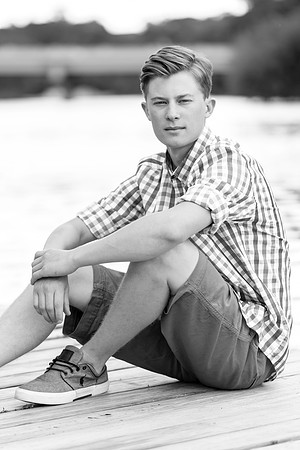 DSC_9422-Edit-2.JPG