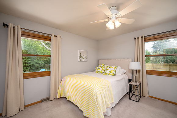Greenbriar-18.jpg