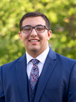 Nabeel-6.jpg