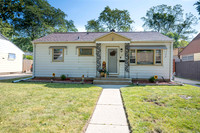 2024_09_16_5224 N 56th St. Milwaukee