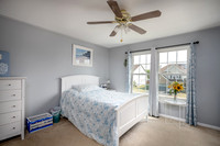 W Asbury-12.jpg