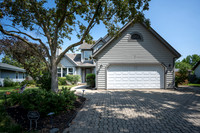 2025_07_15_7019 61st ave Kenosha