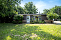 2025_08_06_10207 Caddy Ln Caledonia