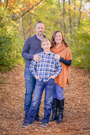 DSC_2291-Edit.JPG